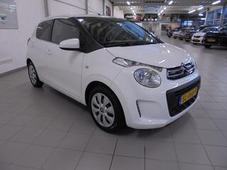 citroen-c1-1.0-e-vti-feelaircor