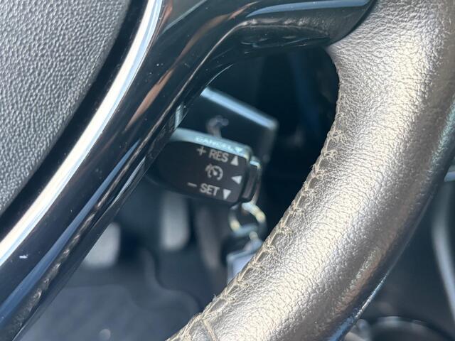 Citroen C1 1.0 VTi Feel 5drs | Dealer onderhouden! | Rijklaar geleverd incl 12 maanden BOVAG garantie! |