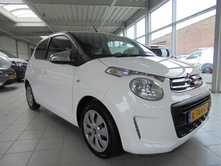 citroen-c1-1.0-vti-feelaircocru