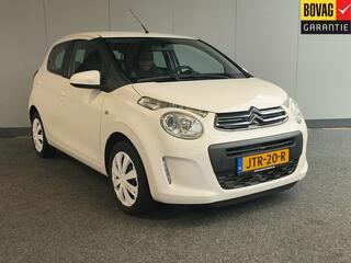 citroen-c1-1.0-vti-feel-apple-andro
