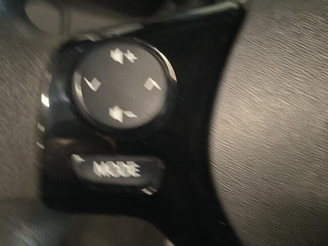 Citroen C1 1.0 VTi Feel Rijklaar + 12 maanden Bovag-garantie Henk Jongen Auto's in Helmond, al 50 jaar service zoals 't hoort!