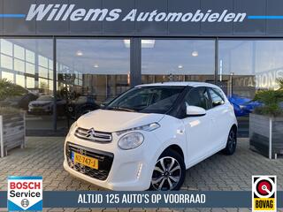 citroen-c1-1.0-e-vti-shine-navigati
