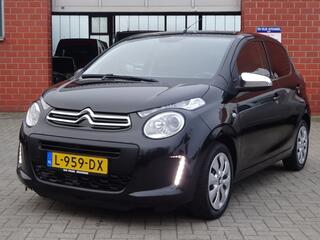 citroen-c1-1.0-vti-feel