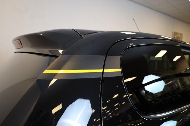 Citroen C1 VTi 72 JCC+ Climate Controle | Camera | etc