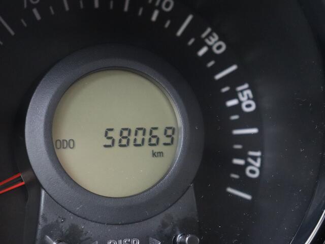 Citroen C1 1.0 VTi Feel AIRCO I 5 DEUREN I CENTRALE DEURVERGRENDELING I BLUETOOTH I AUX + USB AANSLUITING I