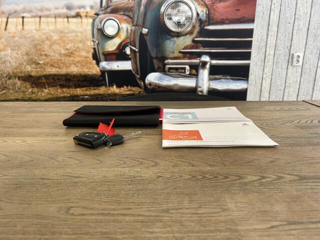 Citroen C1 1.0 VTi Feel 1e EIGENAAR LED CRUISE AIRCO