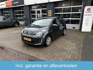 citroen-c1-1.0-vti-feel-all-in-prij