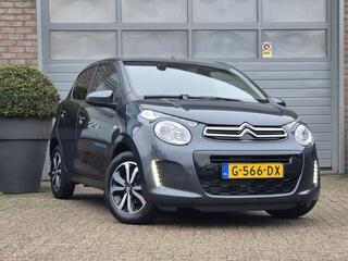 citroen-c1-1.0-vti-shine-automaat