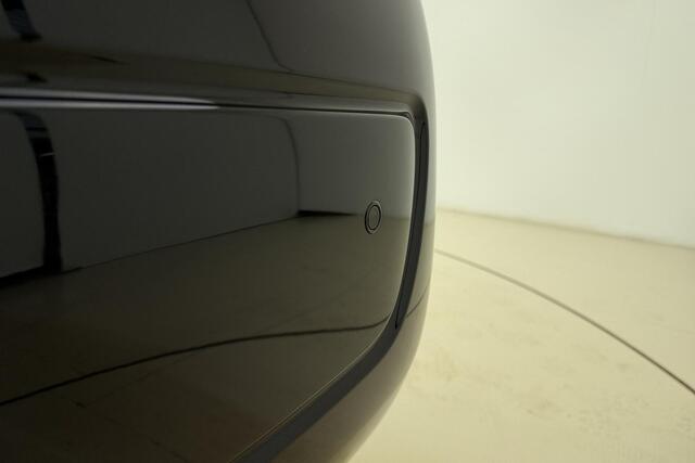 Citroen C1 1.0 VTi Shine Automaat | Climate Control | Getinte Ramen Achter | Lichtmetalen Velgen | Parkeerhulp Achter | All Season Banden | Bluetooth