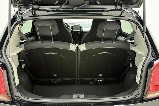 Citroen C1 1.0 VTi Shine Automaat | Climate Control | Getinte Ramen Achter | Lichtmetalen Velgen | Parkeerhulp Achter | All Season Banden | Bluetooth