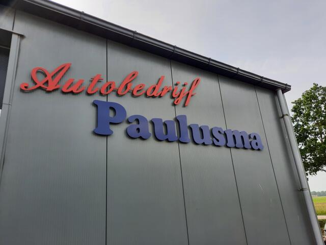 Citroen C1 1.0 e-VTi Feel Bluetooth|Airco|Elec-pak