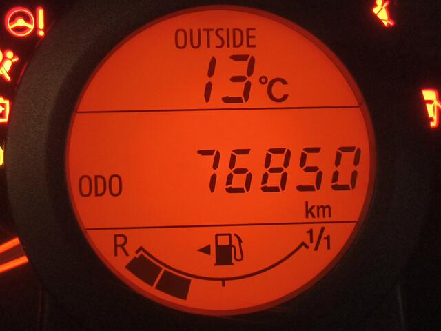 Citroen C1 1.0 VTi Apple/Android uit 2020 Rijklaar + 12 maanden Bovag-garantie Henk Jongen Auto's in Helmond, al 50 jaar service zoals 't hoort!