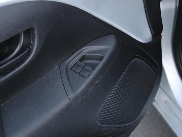 Citroen C1 1.0 VTi Feel | AIRCO | CRUISE | BLUETOOTH |