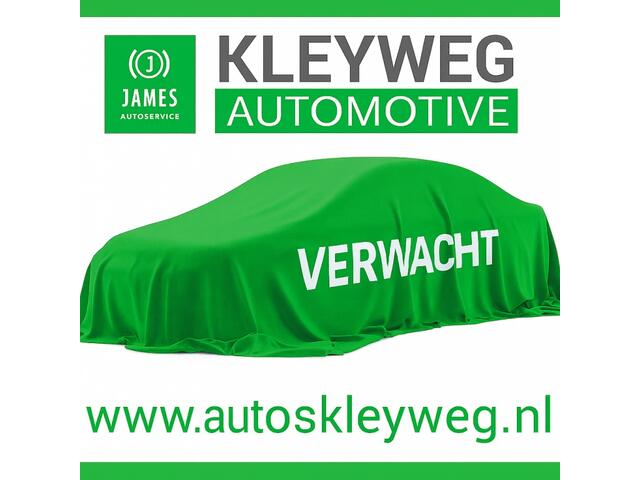 Citroen C1 1.0 VTi Shine, Clima, Camera, Carplay, Chroom pakket