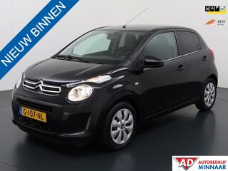 citroen-c1-1.0-vti-feel