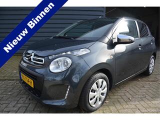 citroen-c1-1.0-e-vti-feel-bluetooth