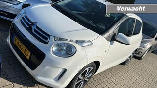 citroen-c1-1.0-vti-shine