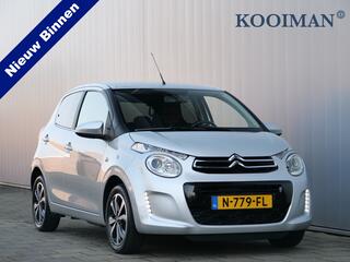 citroen-c1-1.0-vti-73pk-shine-apple