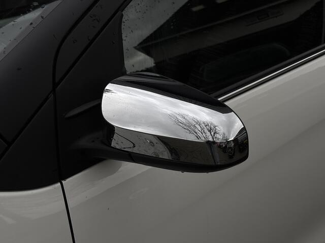 Citroen C1 1.0 VTi Feel - Pack Comfort - Nederlandse auto -