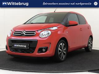 citroen-c1-1.0-vti-shine-i-2din-sch