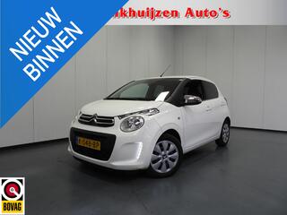 citroen-c1-1.0-vti-feel-comfort-air