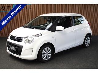 citroen-c1-1.0-vti-feel-navi-led-ai