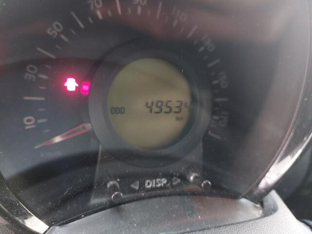 Citroen C1 1.0 VTi 68 PK | Airscape Shine | 49.000 km! | Elektrisch Vouwdak | Apple Carplay/Android Auto | *Wordt verwacht*