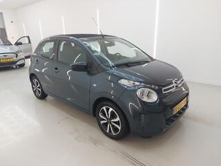 citroen-c1-1.0-vti-68-pk--airscape