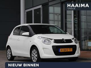 citroen-c1-1.0-vti-feel--5-deurs-