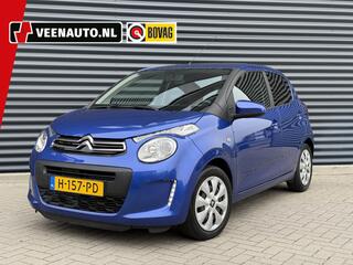 citroen-c1-1.0-vti-feel-airco