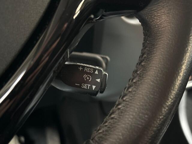 Citroen C1 1.0 e-VTi Sport (5 DEURS, AIRCO, BLUETOOTH, GETINT GLAS, SPORTSTOELEN, CRUISE, NIEUWE APK, NIEUWSTAAT)