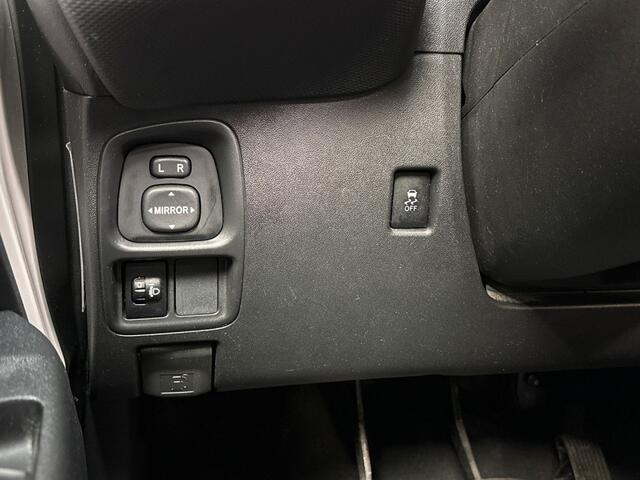 Citroen C1 1.2 PureTech Shine Airscape (CABRIOLET, SCHERM, OPEN DAK, CRUISE, SPORTSTOELEN, BLUETOOTH, NIEUWE APK, NIEUWSTAAT)