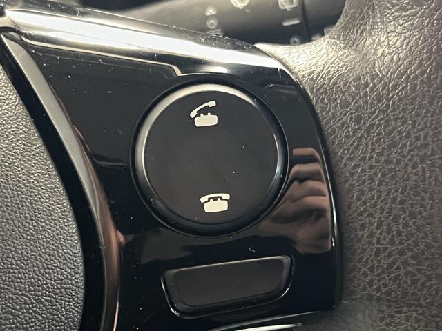 Citroen C1 1.0 VTi Feel | DAB | Airco | Bluetooth