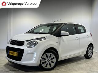 citroen-c1-1.0-vti-feel--dab--air
