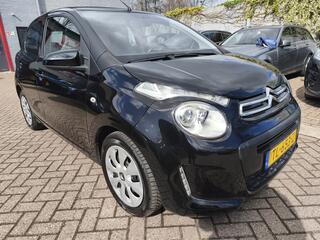 citroen-c1-1.0-vti-72-airscape-feel