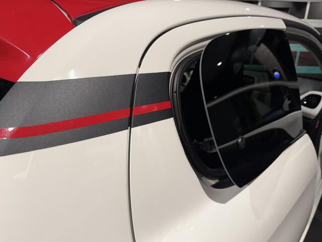 Citroen C1 1.0 VTi Airscape Shine