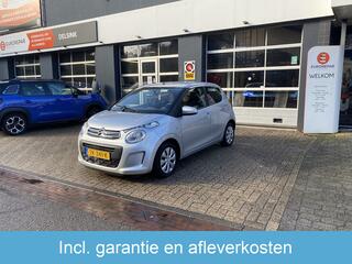 citroen-c1-1.0-vti-feel-airco-centr