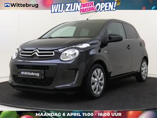 citroen-c1-1.0-vti-feel--pack-comf
