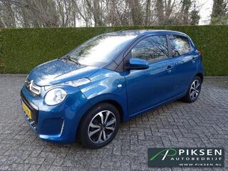 citroen-c1-1.0-vti-airs-shine-airco