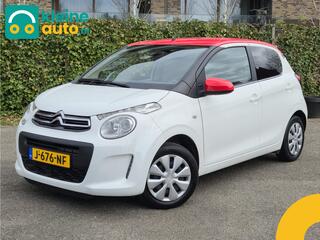 citroen-c1-1.0-vti-feel--apple-car