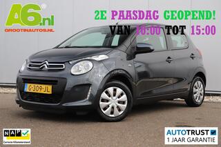citroen-c1-1.0-vti-feel-radio-bluet