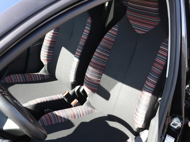 Citroen C1 1.0 VTi Feel AIRCO CRUISE CONTROL