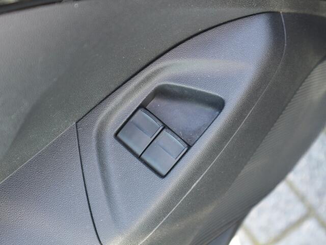 Citroen C1 1.0 VTi Feel AIRCO CRUISE CONTROL