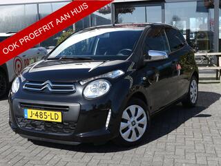citroen-c1-1.0-vti-feel-airco-cruis