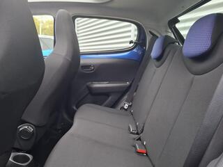 citroen-c1-1.0-vti-airscape-cabrio-