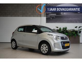 citroen-c1-1.0-vti-feelaircobluet