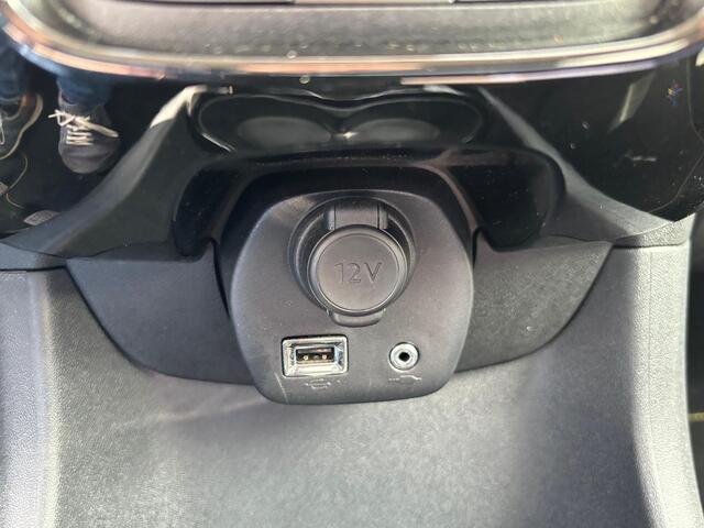 Citroen C1 1.0 VTi JCC+ | Rijklaar incl 12 maanden BOVAG garantie! |