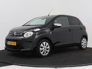 citroen-c1-1.0-vti-feel--nl-dealer