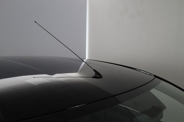 Citroen C1 VTi 72 Feel Airco | Bluetooth Audio stream | Pack Look