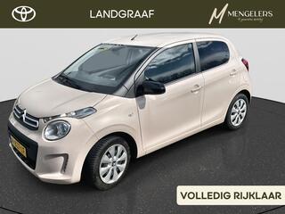 citroen-c1-1.0-vti-feel-airco,bluet